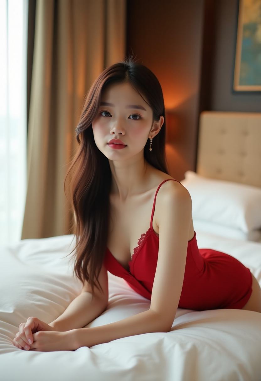潘婉娘传